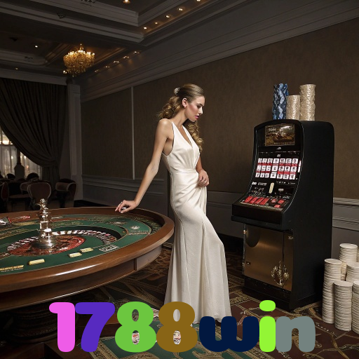  1788win