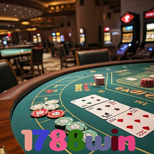  1788win