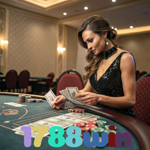  1788win
