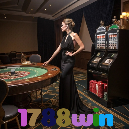  1788win