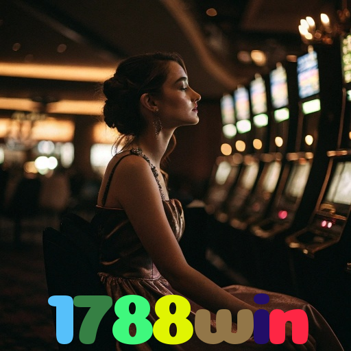  1788win