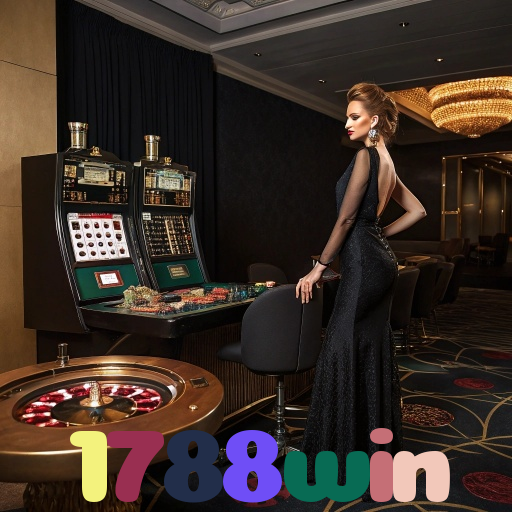  1788win