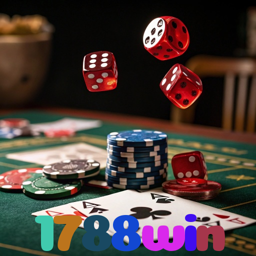  1788win