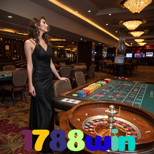  1788win