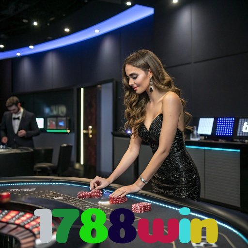  1788win