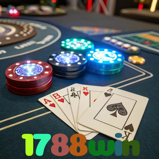  1788win