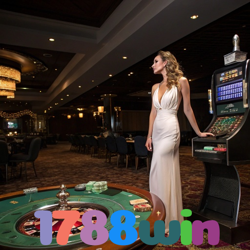  1788win