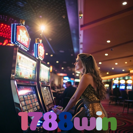  1788win