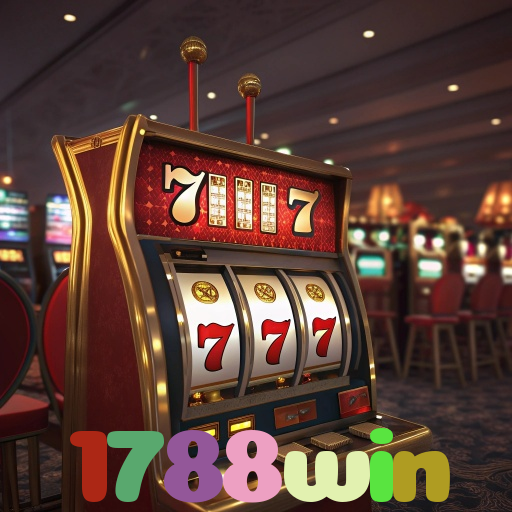  1788win