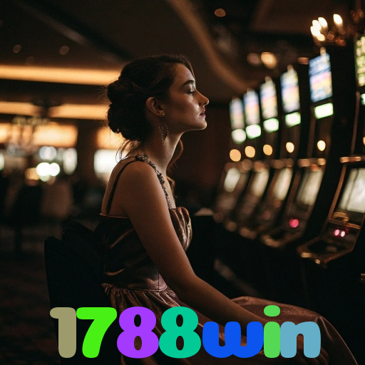  1788win