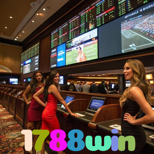  1788win