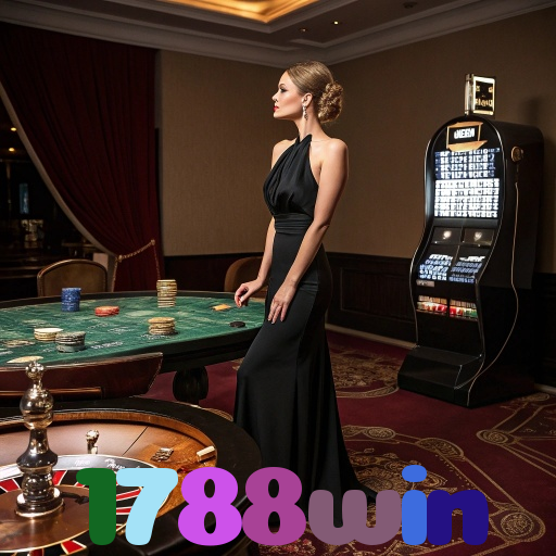  1788win
