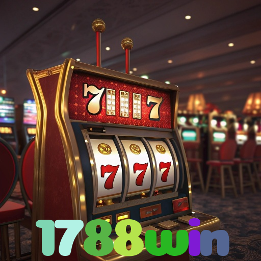 1788win