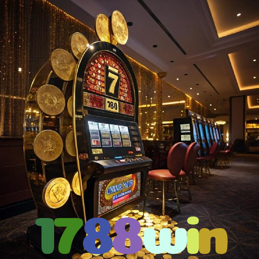  1788win