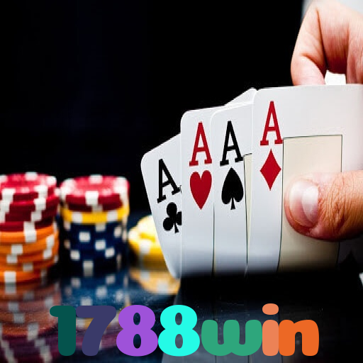 1788win