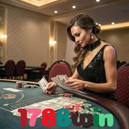  1788win