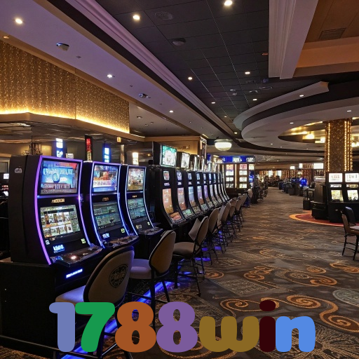 1788win