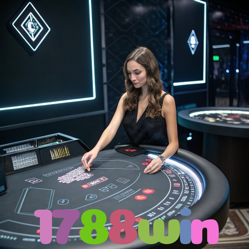  1788win