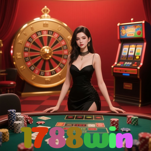  1788win