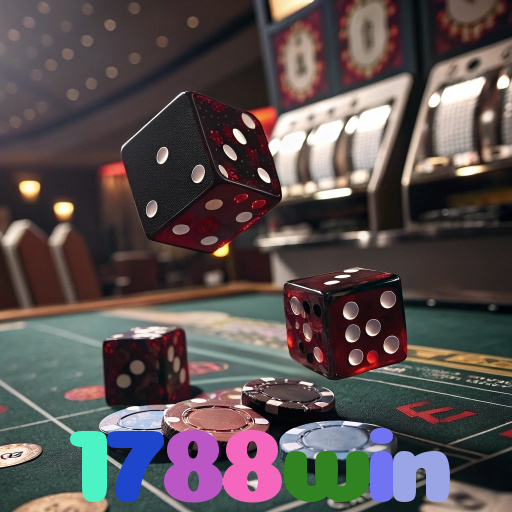  1788win