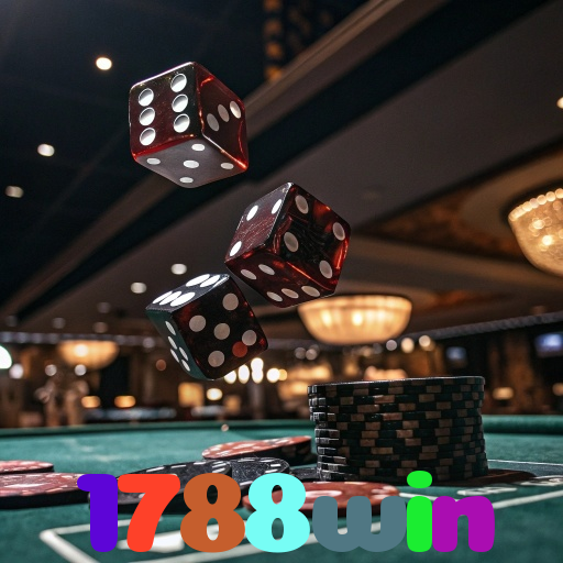  1788win