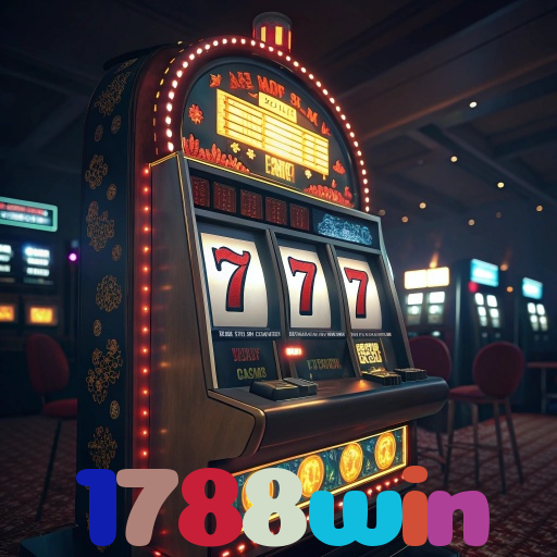  1788win