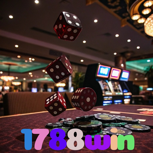  1788win