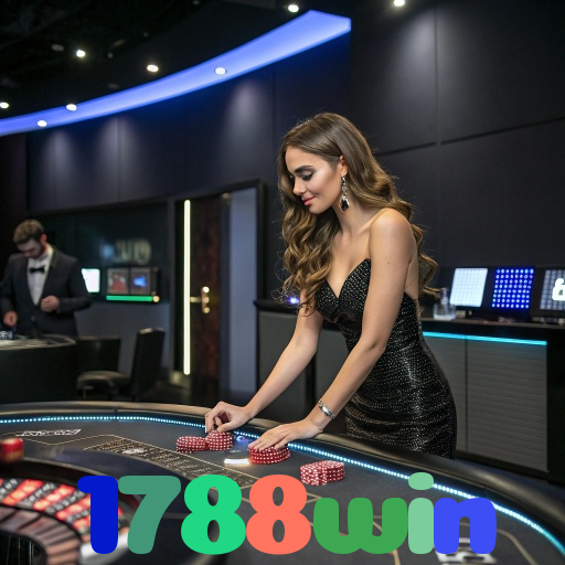  1788win