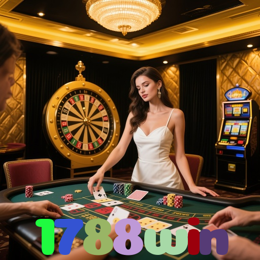  1788win