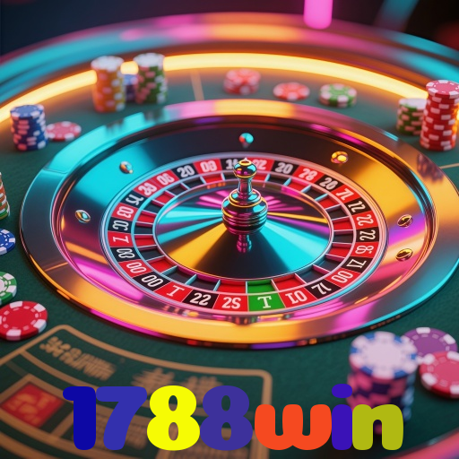  1788win