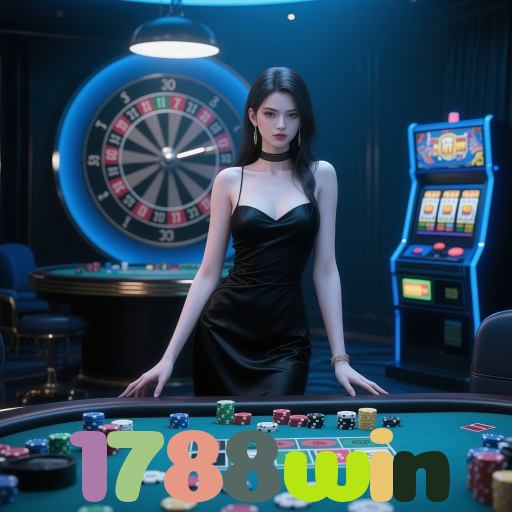  1788win