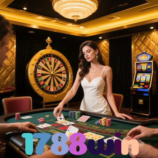  1788win