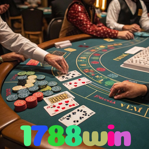  1788win