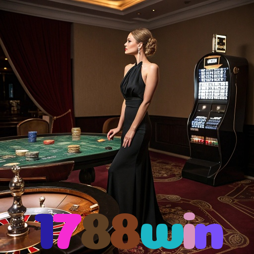  1788win