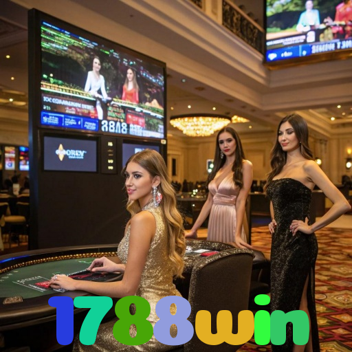  1788win