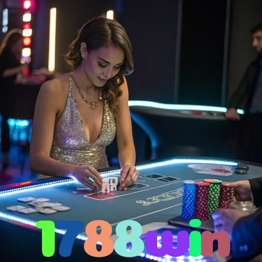  1788win
