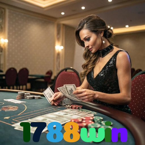  1788win