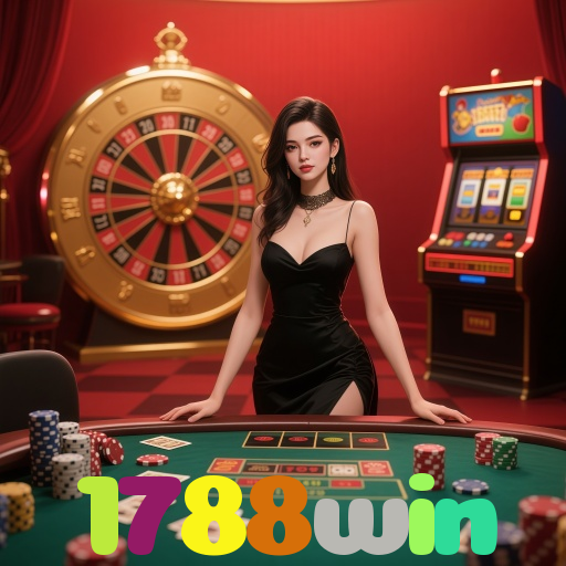  1788win