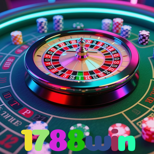  1788win