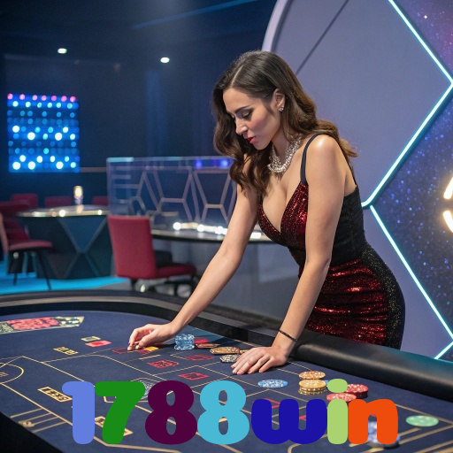 1788win
