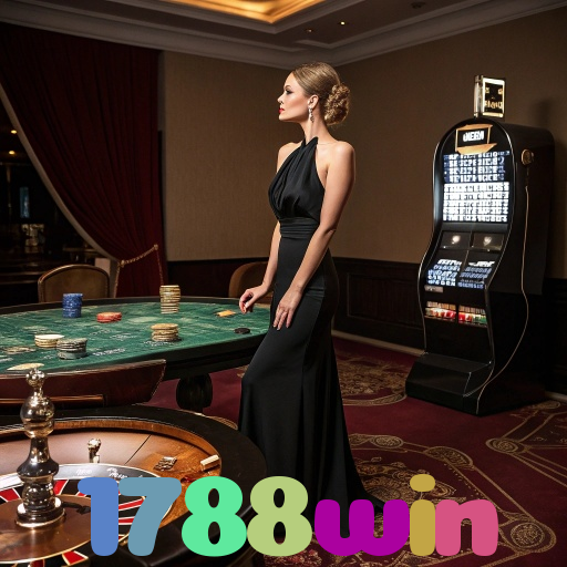  1788win
