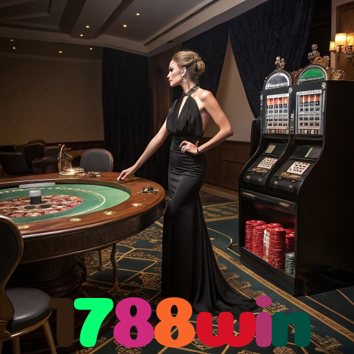  1788win