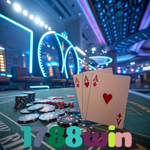  1788win