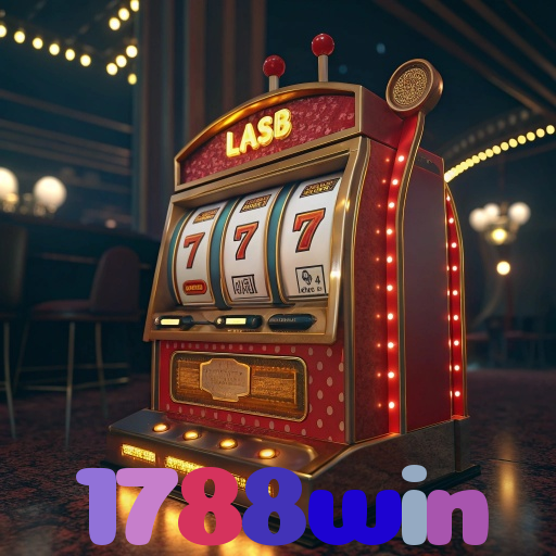  1788win