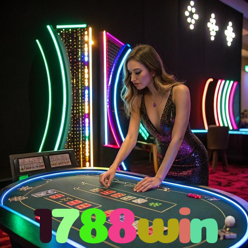  1788win