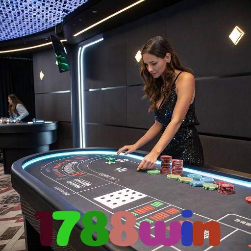  1788win