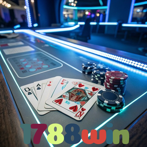  1788win