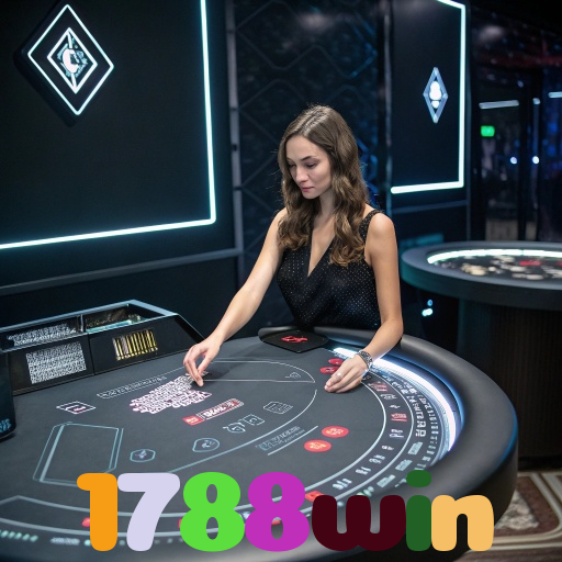  1788win