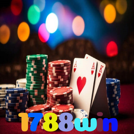  1788win