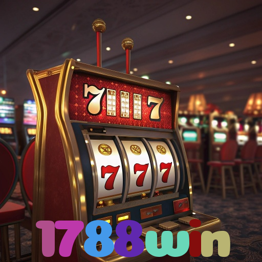  1788win